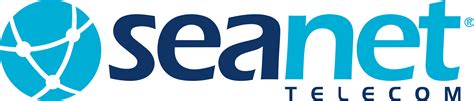 Seanet Telecom.